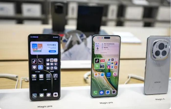 小米Note 10手机麦克风无声？（麦克风问题解决指南）