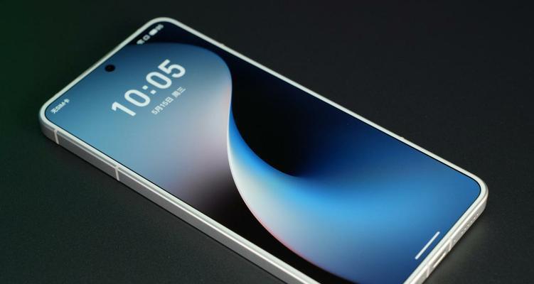 魅族Note5（性能强劲、功能丰富、外观精致，为用户提供全面的智能体验）
