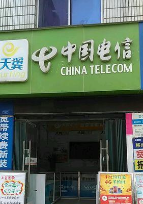 天翼导航（探索天翼导航的强大功能和用户体验）
