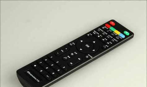 天敏D6四核怎么样？深入解析一款强大的处理器（以天敏D6为例，了解四核处理器的性能和功能）