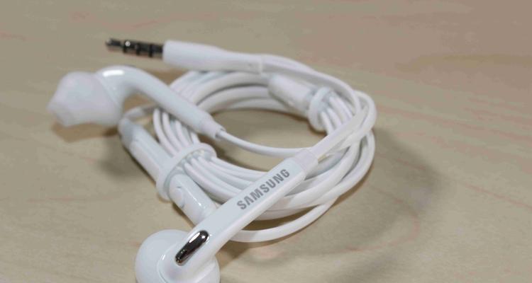 探秘S7Edge相机的卓越表现（一款旗舰手机的镜头奇迹）