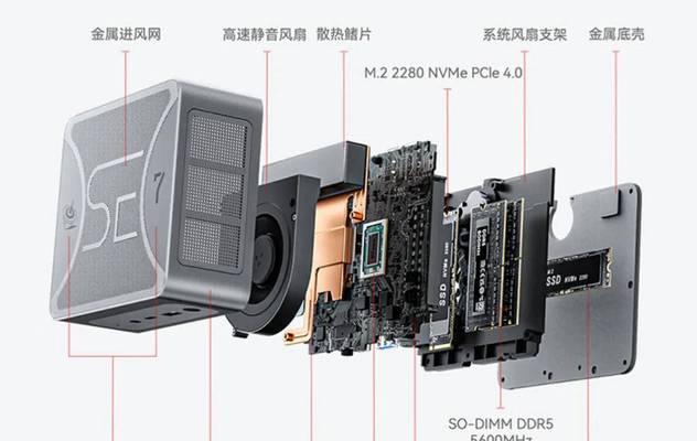 RYZEN装系统教程