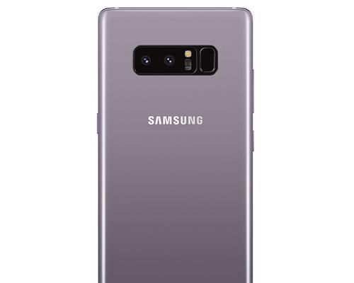 三星Note4电信版的性能与用户体验评测（一款突破性能瓶颈的旗舰手机，优秀的用户体验引领行业新潮流）