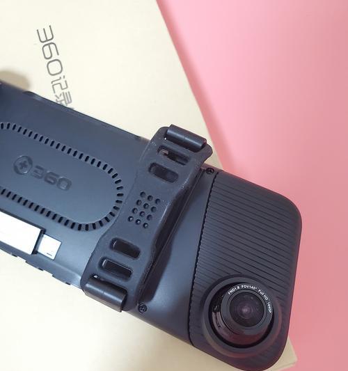 360手机初体验——性能、功能和用户体验如何？（全面升级的360手机，一款值得期待的新机）