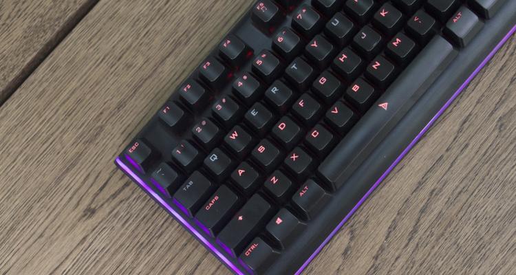 钛度TKM600（一款先进的刀具材料，为您带来更高效的加工体验）