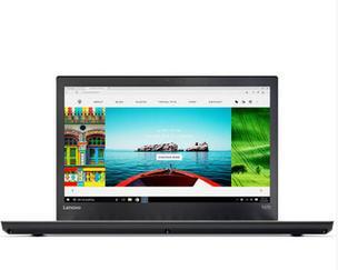 酷睿i5-6200U（一探性能怪兽，解读i5-6200U的亮点与优势）
