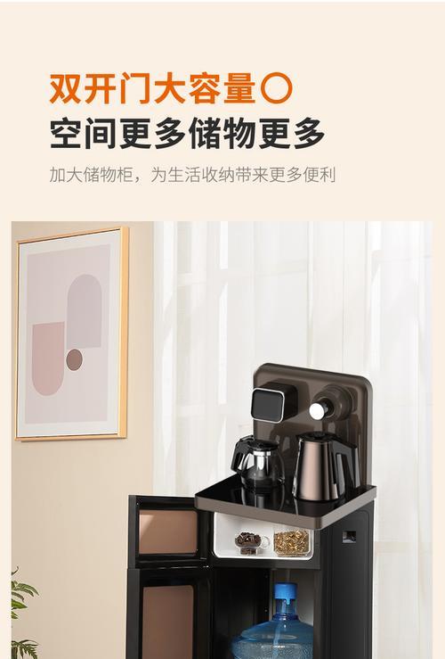 WH930耳机的音质与性能分析（探索WH930耳机的无与伦比的音质和卓越的性能）