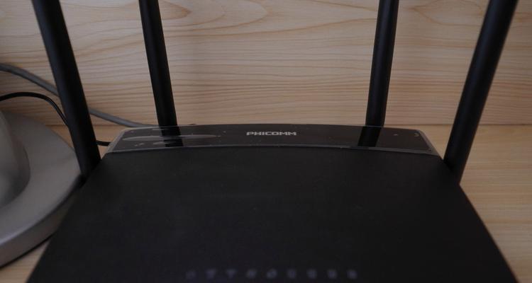 斐讯1208（探索斐讯1208的功能、性能和用户体验）