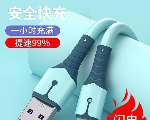 iPhone5s的速度表现如何？（一款经典手机的性能评测）