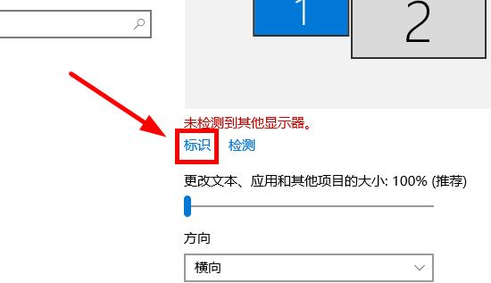 联想Y700VT开启教程（轻松上手联想Y700VT，享受畅快游戏体验）