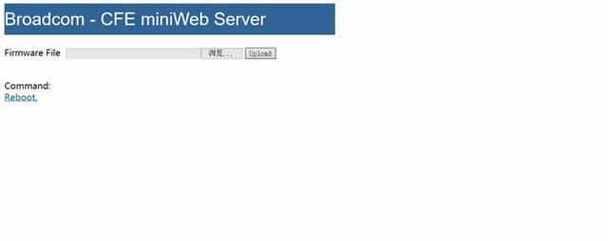 斐讯K3梅林固件使用教程（手把手教你玩转斐讯K3梅林固件，打造稳定高效的网络环境）