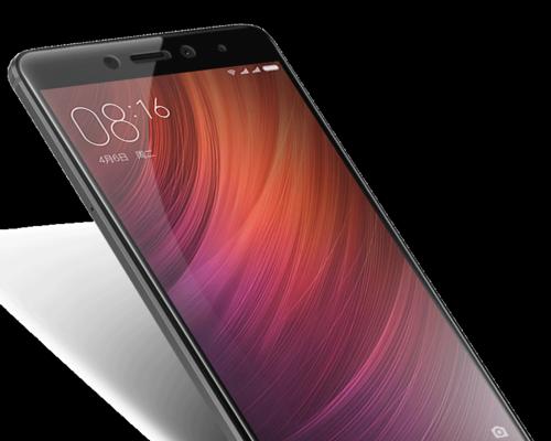 小米Note4顶配版的性能及使用体验（了解小米Note4顶配版的配置与功能，畅享出色的性能和使用体验）