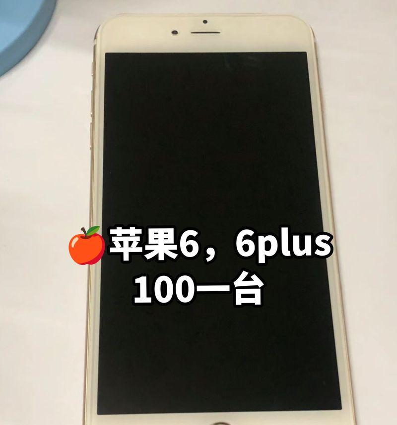 台版苹果6的特点和评价（解析台版苹果6的优点和不足，是否值得购买）