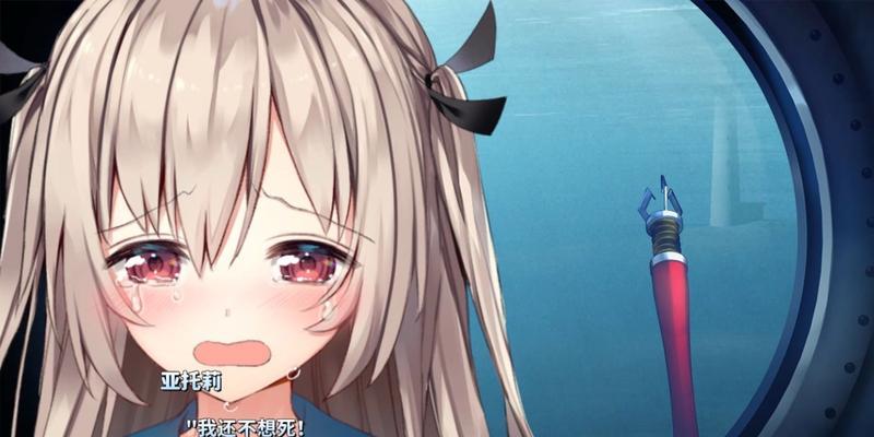 索尼DSCH400（索尼DSCH400带给您更多拍摄可能性）