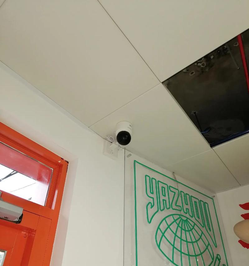 360手机信号表现如何？（信号稳定性、信号覆盖范围和信号接收强度是怎样的？）