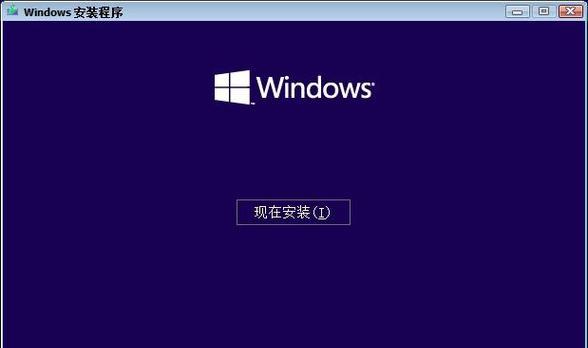 解决Windows错误恢复无法开机的方法（无法开机的Windows错误恢复问题及解决方案）