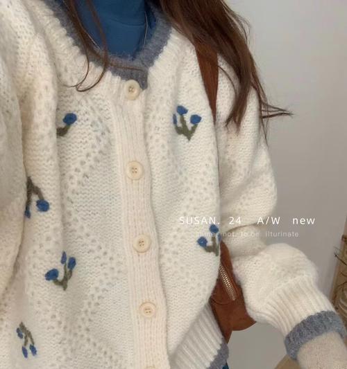 10020手机卡的性能和优势（解析10020手机卡的功能和使用体验）