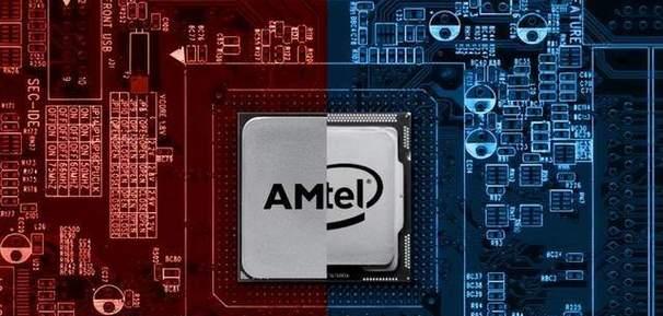 探索32MB24的特点和功能（了解32MB24的关键优势与应用场景）