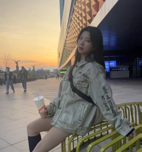 MTKP23手机评测（探索MTKP23手机的功能与性能表现）