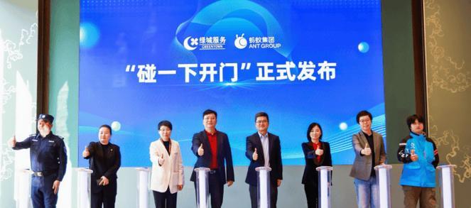 饿了么客服（解决问题、提供建议、满足需求，）
