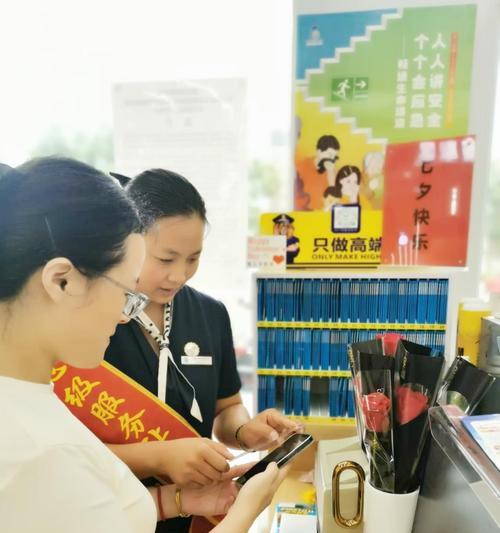 移动营业厅购买的手机质量如何？（以移动营业厅购买的手机为例，了解其质量及用户体验）