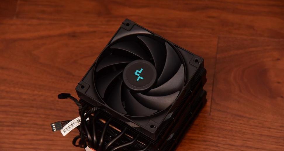 Ryzen1600（性能强劲、能耗低廉、价值超高！）