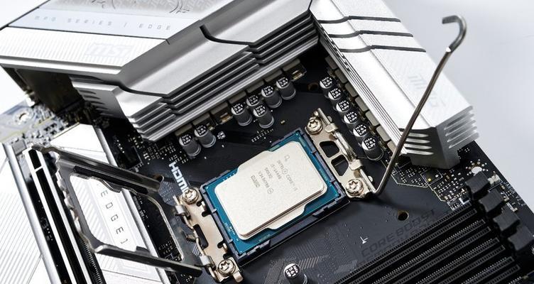 i57代处理器的综合性能与创新技术剖析（探索i57代处理器的关键特性和未来发展方向）