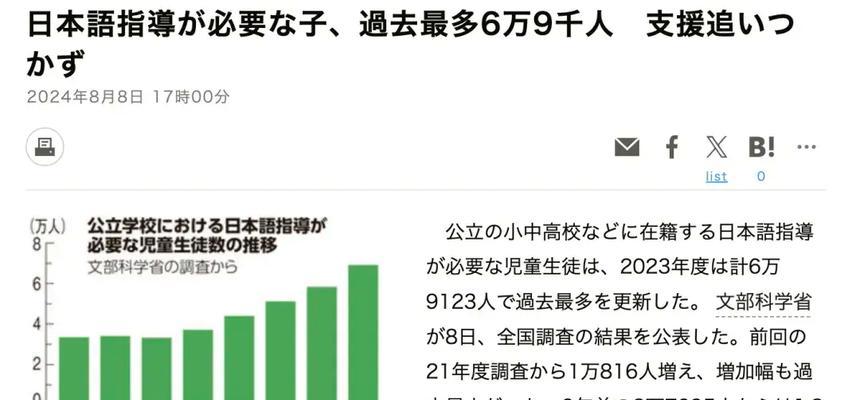 日本制造（以质量为核心，持续创新引领全球）