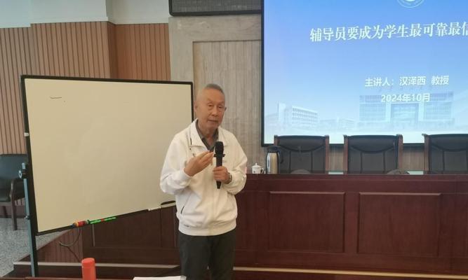 以思科EA3500为例，浅谈路由器的性能和功能（一款出色的路由器选择，深入解析思科EA3500的性能与特点）