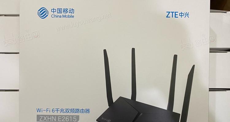 CMCCA3手机体验报告（一款性价比超高的智能手机）
