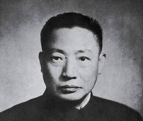 淮南富士康（中国制造业的典范与引领者）