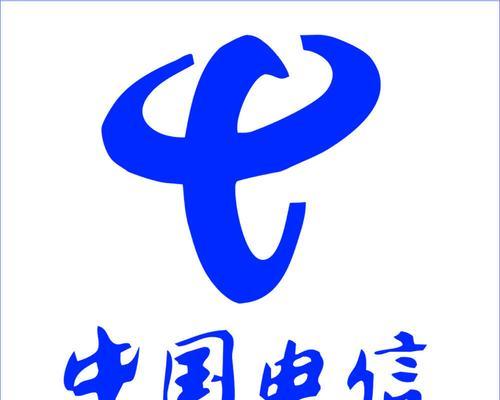 天翼导航（探索便捷、安全、智能的网络世界）