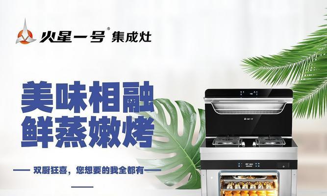 火星一号（迈向红色星球的关键一步）
