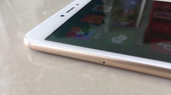 小米Max2（了解小米Max2的功能、性能和优点）