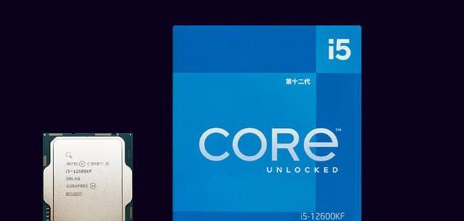 AMDA87500性能测评（AMDA87500处理器的性能表现如何？）