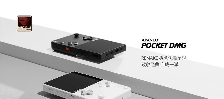 HTCG3手机评测及功能介绍（探索HTCG3手机的创新科技与卓越性能）