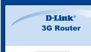 D-Link路由器DIR-612的性能与特点（一款高性能的家用路由器解析）