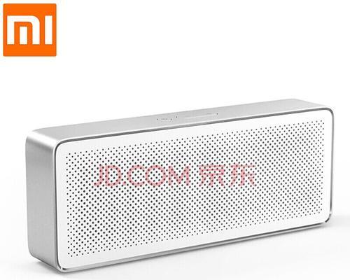 声卡方音响的品质如何？（探索声卡方音响的音质、效果和用户评价）