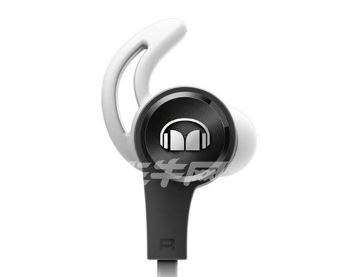 以魔音耳机iSport如何成为运动爱好者的首选？（体验卓越音质，让运动更加激情澎湃）