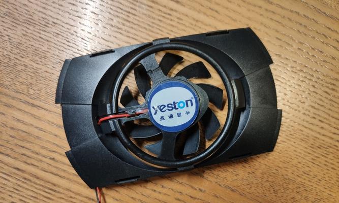 以盈通GT440显卡的性能和特点（深度解析GT440显卡的性能表现及应用范围）