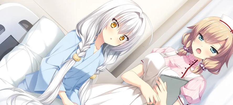 以美如画V7怎么样？——探索完美的视觉盛宴（细致入微的画面还原，让您身临其境）