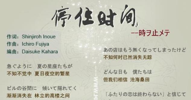 三星EVOPlus闪存卡的卓越性能与可靠性（高速读写、大容量存储，满足您的各种需求）