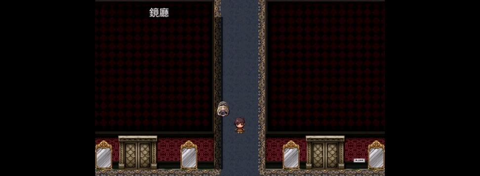 i52320CPU（深入解析i52320CPU的特点和优势）