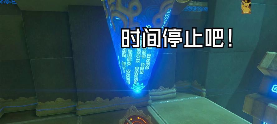 Perixx的产品与服务评估（从质量到性能，探索Perixx的卓越之处）