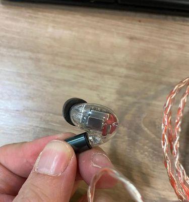 探索846加武藤线的魅力（揭开846加武藤线的神秘面纱）