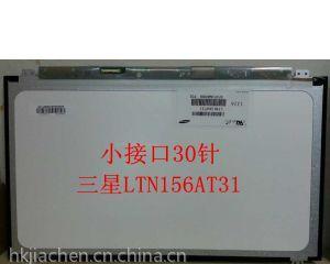 探究Gen9LP显卡的性能与特点（揭秘Gen9LP显卡的架构与优势）