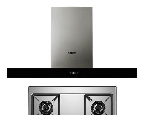 老板8307油烟机真实试用评测（高效净化，全新升级，让厨房变得更清新）