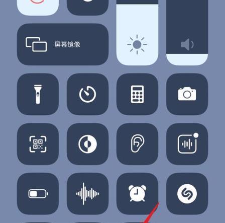 探究手机屏幕视频效果的品质（分析手机屏幕视频画质和亮度对观影体验的影响）