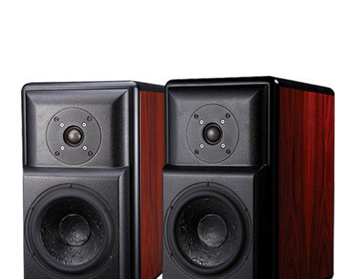 红号EX音箱-音质与外观兼具的完美选择（红号EX音箱）