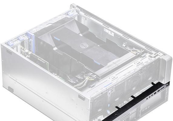 i7920性能评测——突破极限的高性能处理器（揭秘i7920处理器的卓越表现及性能关键）